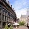 Amrâth Grand Hotel Frans Hals