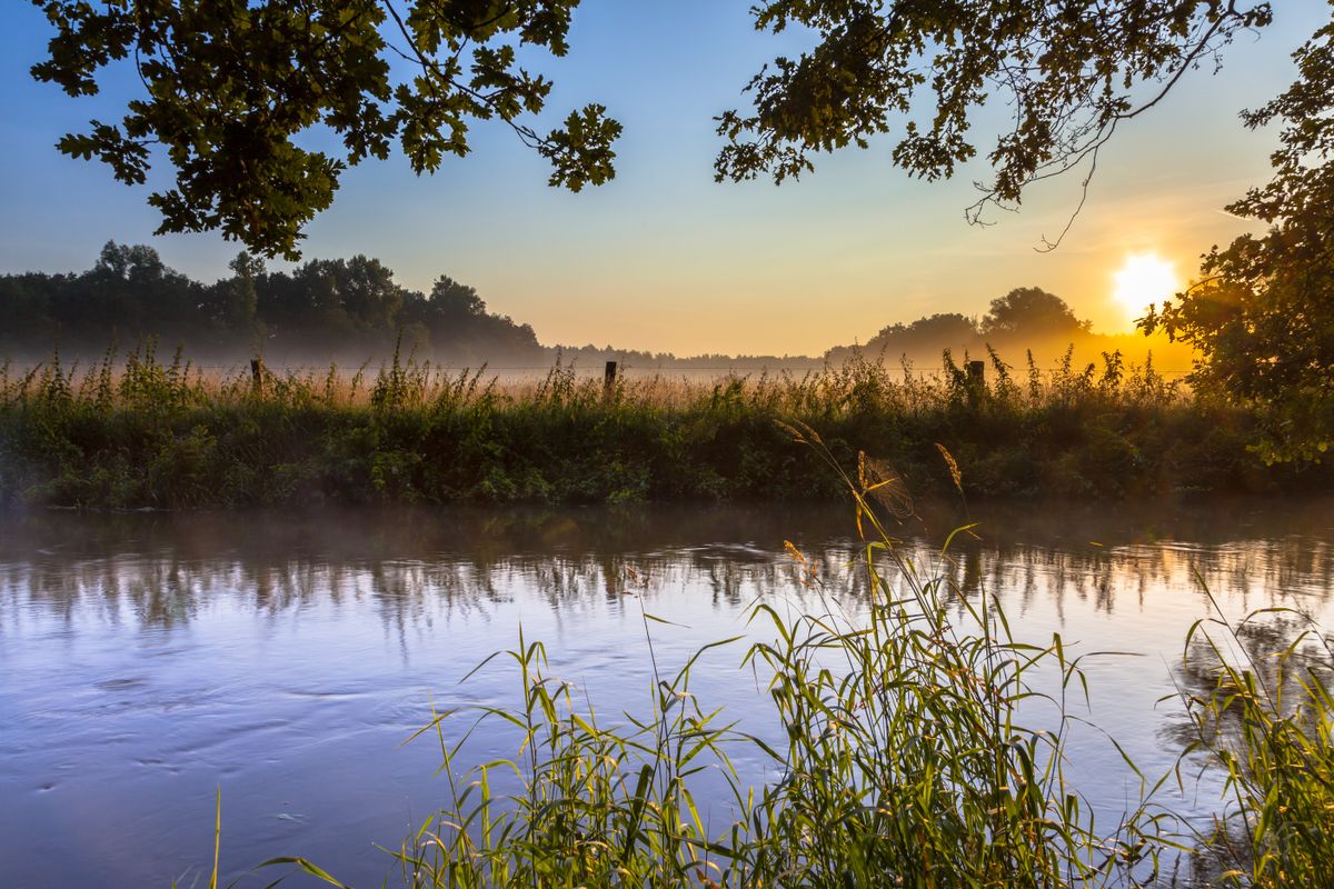 Hotels in Beuningen