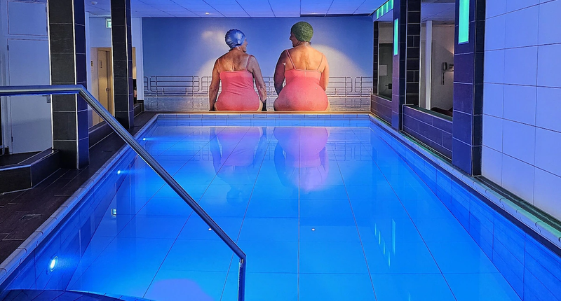 Wellness