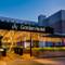 Bilderberg Garden Hotel Amsterdam