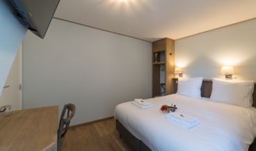 afbeelding van Small deluxe