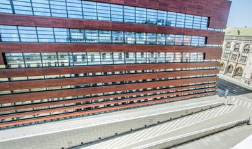 afbeelding van Standard Room, 1 King Bed, Non Smoking, Balcony-1 King Bed Non Refundable Free WiFi