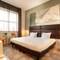 Best Western Zaan Inn