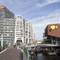 easyHotel Amsterdam Zaandam