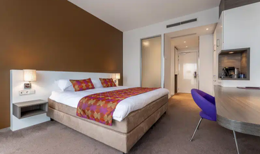 afbeelding van Veluwse Bron Wellness Special