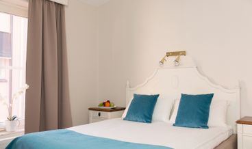 afbeelding van Standard Room
