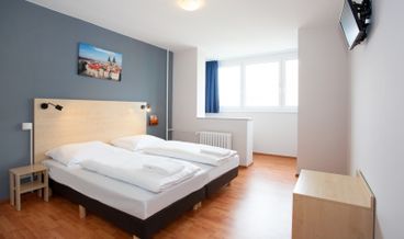 afbeelding van Voordeel Special