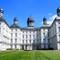 Althoff Grandhotel Schloss Bensberg