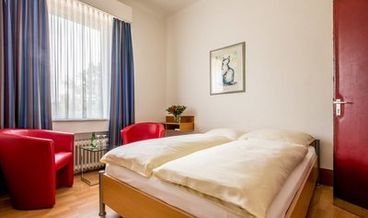 afbeelding van Ontbijt Special