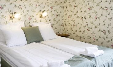 afbeelding van Standaard Kamer