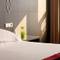 Park Plaza Eindhoven