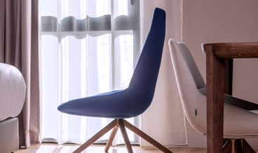 afbeelding van Standaard kamer