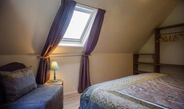afbeelding van Guesthouse