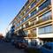 Value Stay Residence Mechelen