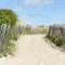 Ibis Budget Blankenberge