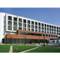 relexa hotel Ratingen City