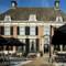 Hampshire Hotel - 's Gravenhof Zutphen