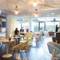 Novotel Suites Rueil Malmaison