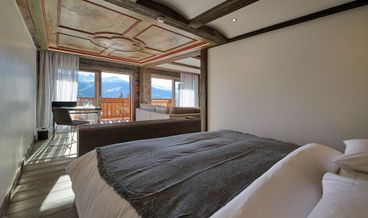 afbeelding van Classic Double Room-1 King Bed Non Refundable Free WiFi