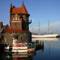 VCH Hotel Stralsund