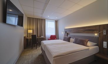 afbeelding van 2+1 Special