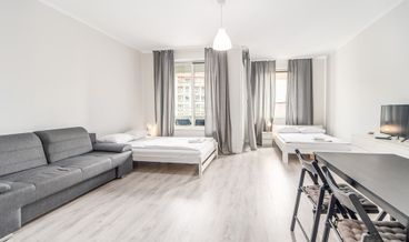 afbeelding van Deluxe Double Room, 1 Double Bed-1 Double Bed Non Refundable Free WiFi
