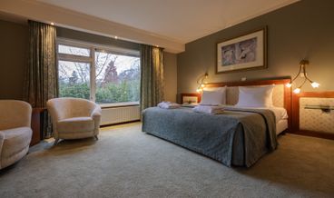 afbeelding van Wellness Special