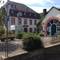 Hotel-Restaurant Lekker Neumagen-Dhron
