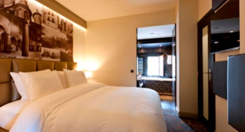 Kamer