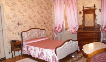 afbeelding van Double Room-1 Double Bed Free self parking Free WiFi
