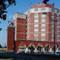 Hotel Mercure Nijmegen Centre