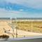 Hotel Noordzee Katwijk