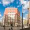 Hotel Essener Hof