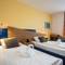 MEDIAN Hotel Hannover – Messe