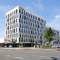 GHOTEL hotel & living Essen