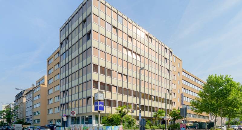 Buitenzijde