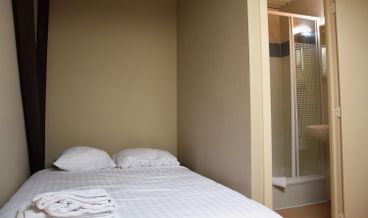 afbeelding van Duplex Studio Double