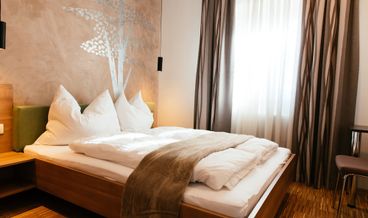 afbeelding van Apartment (Weinberg incl. 40€ cleaning fee)-1 Double Bed and 1 Double Sofa Bed Free WiFi Free self parking