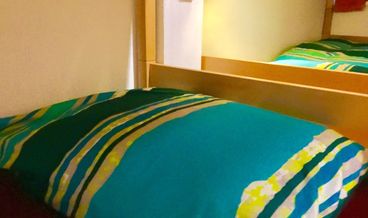 afbeelding van Standaard Kamer