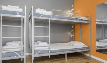 afbeelding van Standard Room
