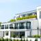 Lindenhof Hotel Tepe