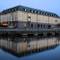 Hotel Carlshamn