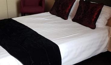 afbeelding van Standaard Kamer