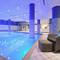 Van der Valk Theaterhotel Almelo