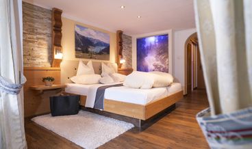 afbeelding van Double Room-1 Double Bed Free WiFi Free self parking Free breakfast