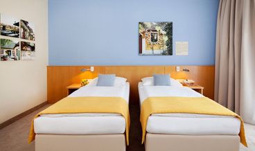 afbeelding van Standard Room-1 King Bed Non Refundable Free WiFi Free breakfast