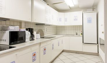 afbeelding van Double Room-2 Twin Beds Non Refundable Free WiFi Free self parking
