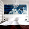 BEST WESTERN Hotell Karlshamn