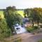 B&B Grenzeloos