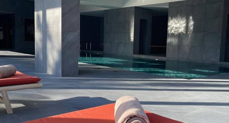 Wellness